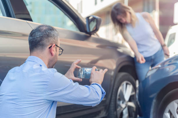 Car insurance rates in Caney